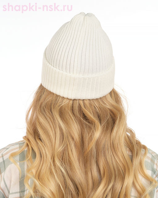 01223 1A KHW Уик Колпак женский (56-58)