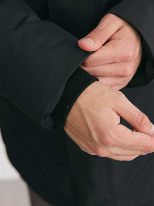 Куртка демисезонная 25132-506 - Avese фото 22