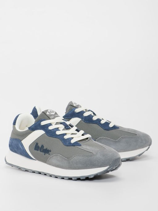 Кроссовки для активного отдыха / Lee Cooper