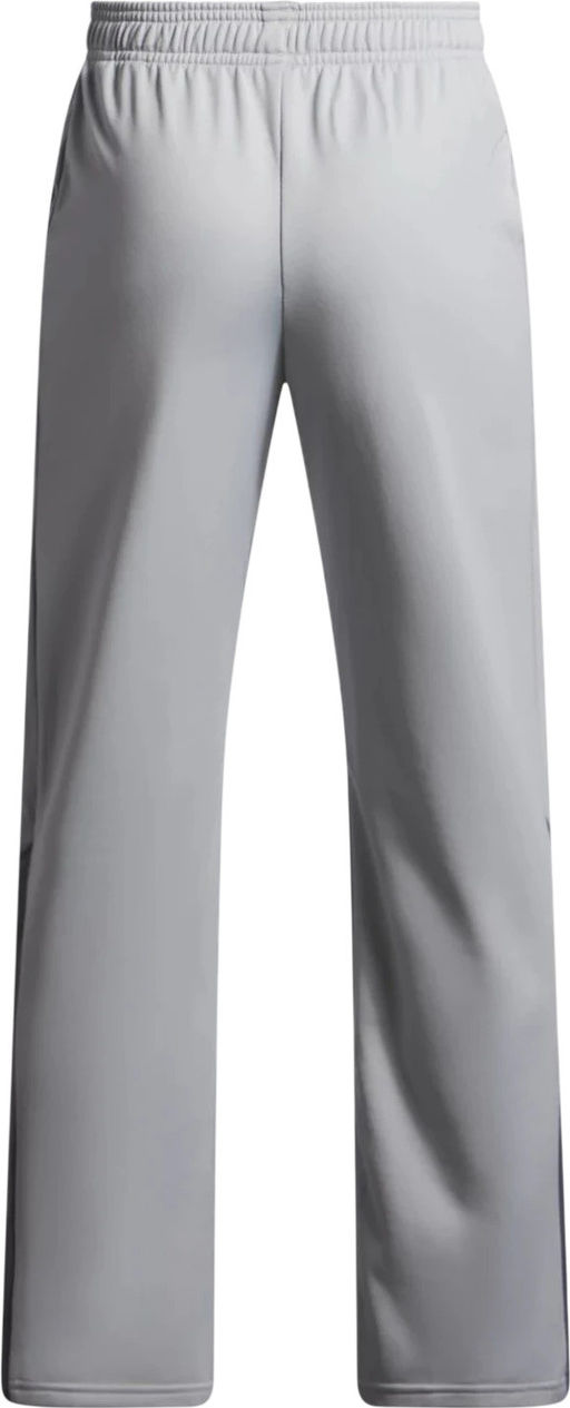 Брюки детские