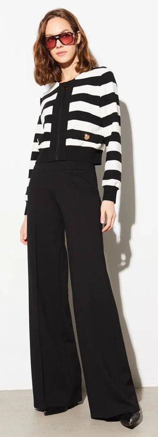 Брюки (6361) - Davydov фото 2