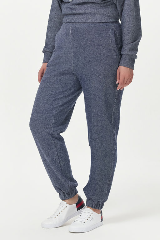 Брюки - Olsi фото 6