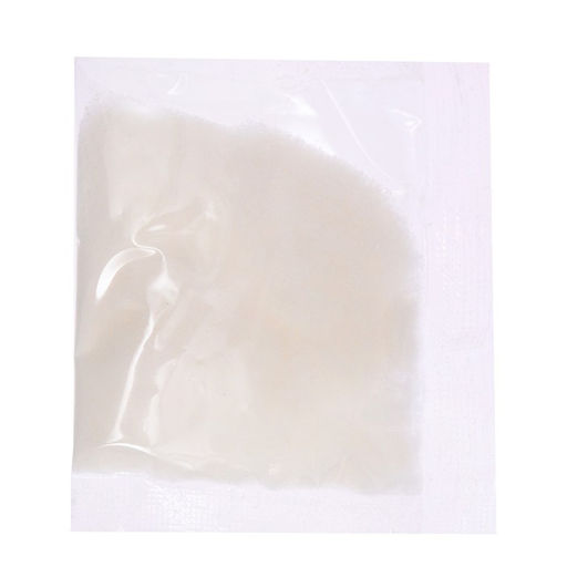 Набор для опытов Извержение вулкана, снежная лава - Эврики фото 4