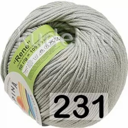 RENE - Alpina фото 27