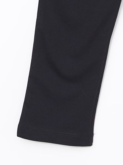 Beli Lastikli Erkek ?ocuk E?ofman Alt? - Waikiki фото 3