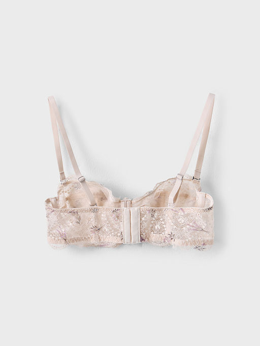 БЮСТГАЛЬТЕР ЖЕНСКИЙ - Mark formelle фото 3