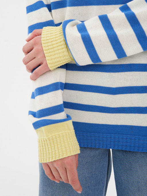 л21348 бежевый - Стим фото 16