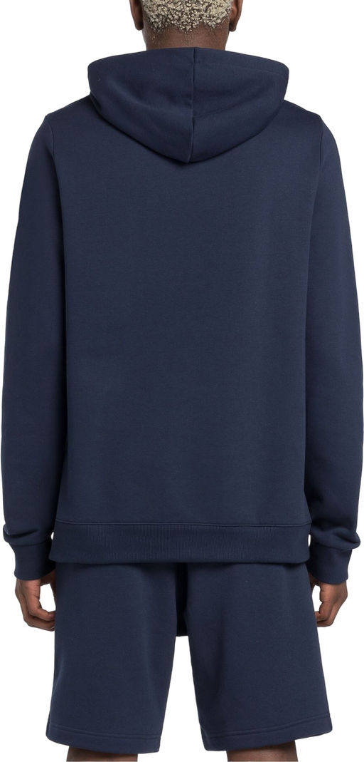 Джемпер мужской