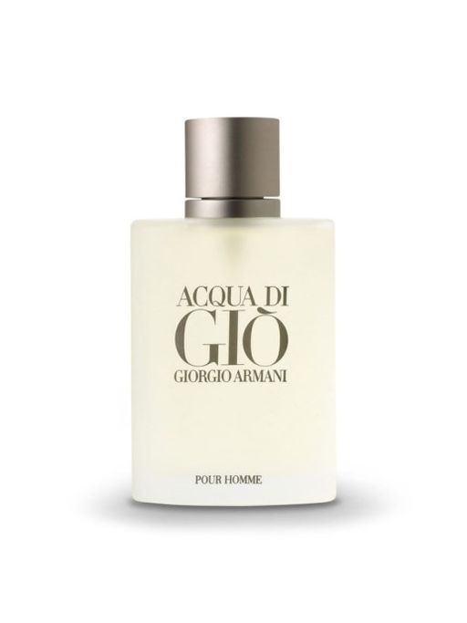 Giorgio Armani   ACQUA DI GIO m EDT 30 ml M  фото 2