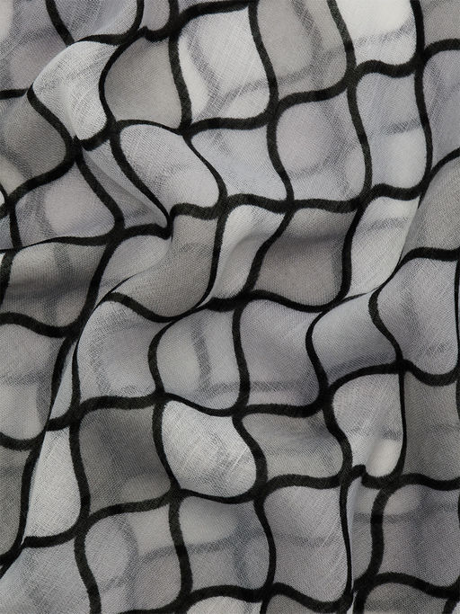 Палантины - Ralf ringer фото 2