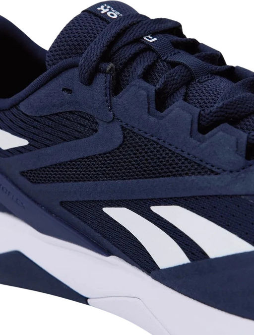 Кроссовки мужские