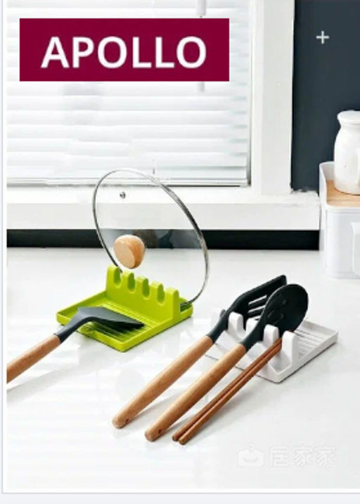 Подставка для кухонной утвари APOLLO "Level"