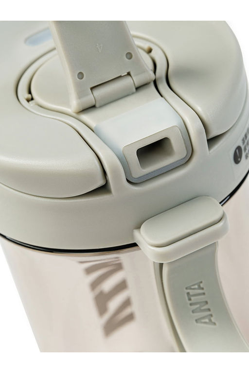 Бутылочка для воды Anta Water Bottle  фото 4