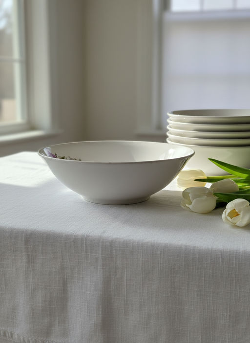 Цена за 2 шт. Салатник 17,5см OLS-160-78