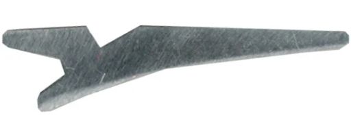 Значок Эмблема ТУ