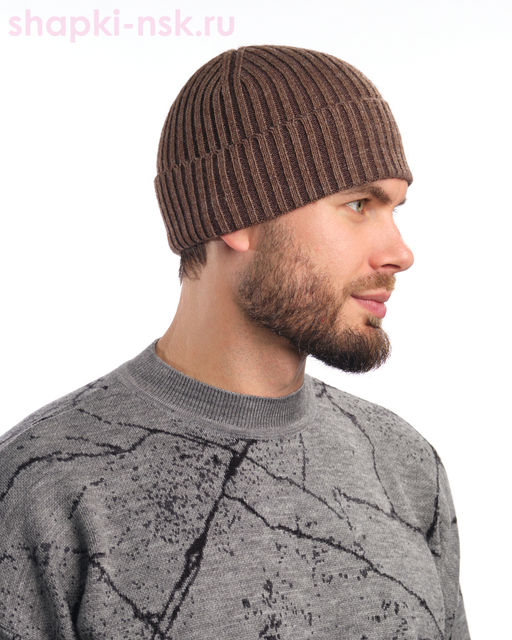 425651 Колпак (57-59)