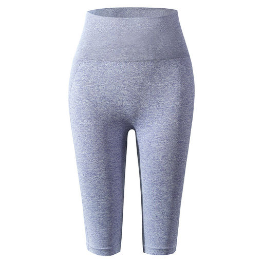 Tadmico / Велосипедки A38017490  фото 4