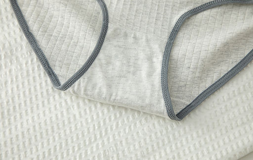 Трусики A30197130 - Tadmico фото 9