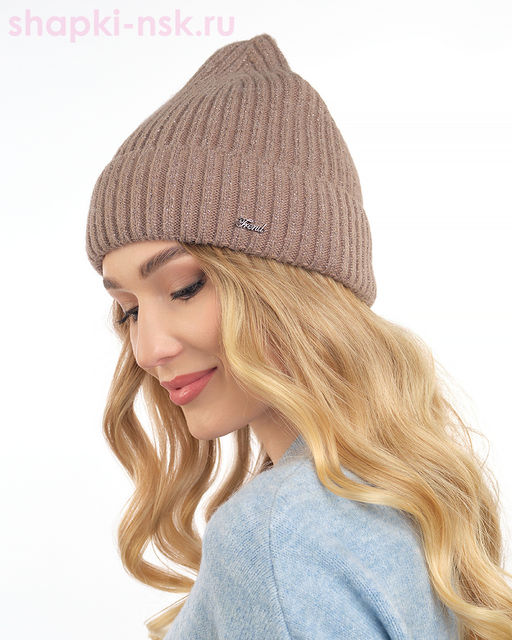 Ассоль Колпак (56-58)