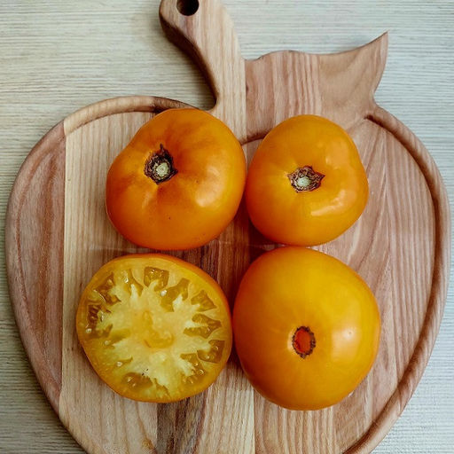 7115T Томат Золото Магараджи 10шт