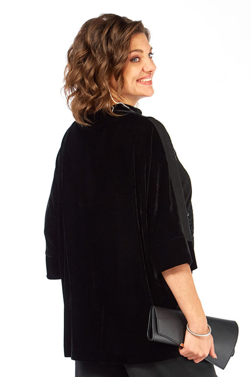 Джемпер Jurimex 3409