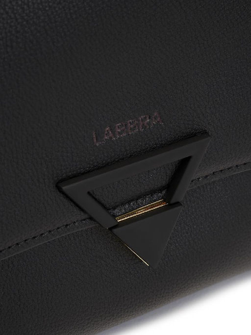 Сумка Labbra L-JY2822 black  фото 5