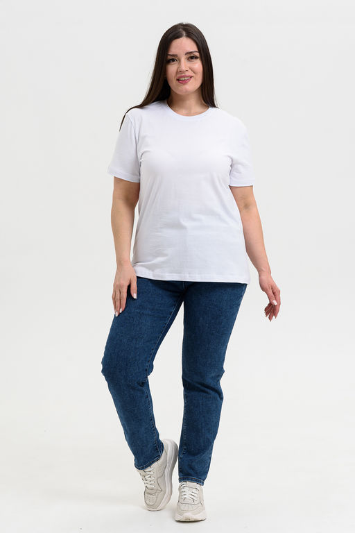 8471/02 набор футболок унисекс 2шт