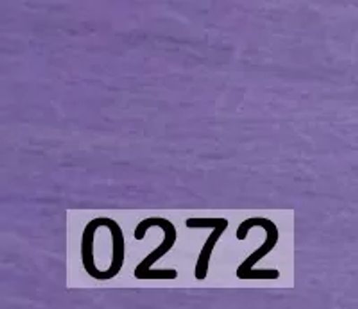 Пряжа LG_Wool Fine (ЛГ_Шерсть Тонкая)