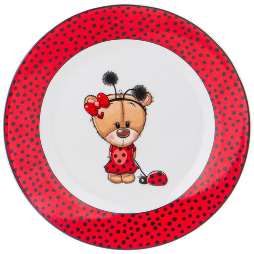 НАБОР ПОСУДЫ LEFARD 3 ПРЕДМЕТА  фото 7