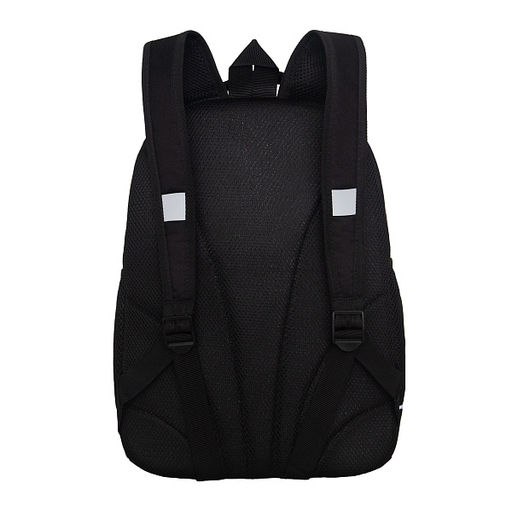 RG-663-3 Рюкзак школьный с обвесом - Grizzly фото 43