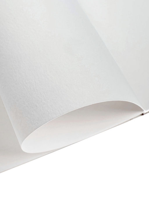 Альбом для акварели 130×187 20 л 200 г/м², на склейке, Calligrata TOP, обложка из мелованного картона, жесткая подложка, ГОЗНАК