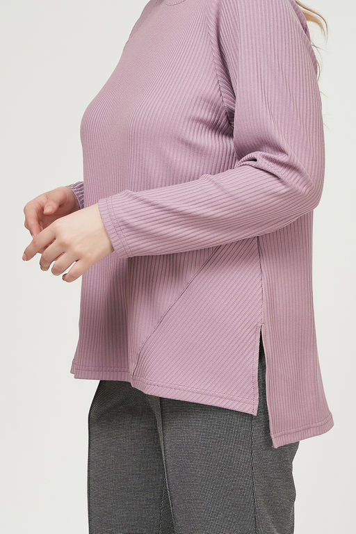 Блузка - Olsi фото 6