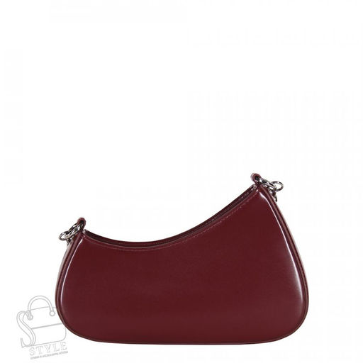 Сумка женская  7595-1C wine red Cocy в Новосибирске