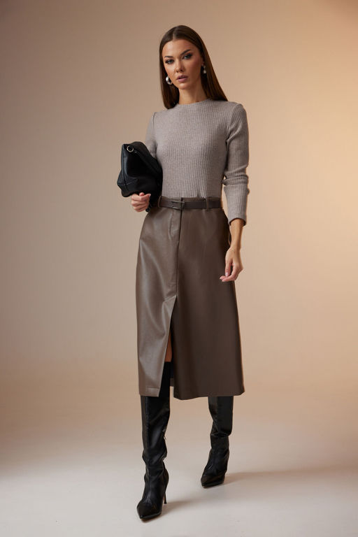 Платье N.O.W. 1654-Р