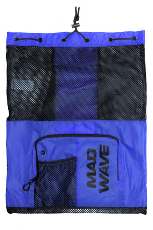 Рюкзаки и сумки Vent dry bag, Cosmetic bag, Coach transformer, Carry on - Mad wave фото 3