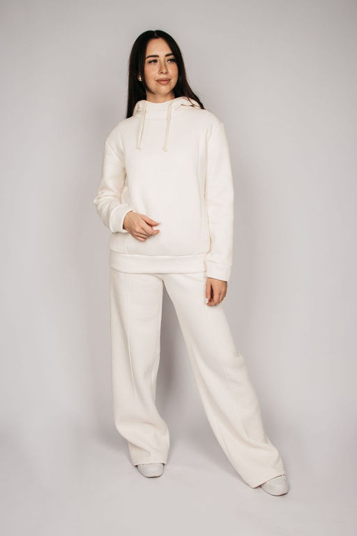 Брюки женские 1179 Lets go - Let's go фото 25