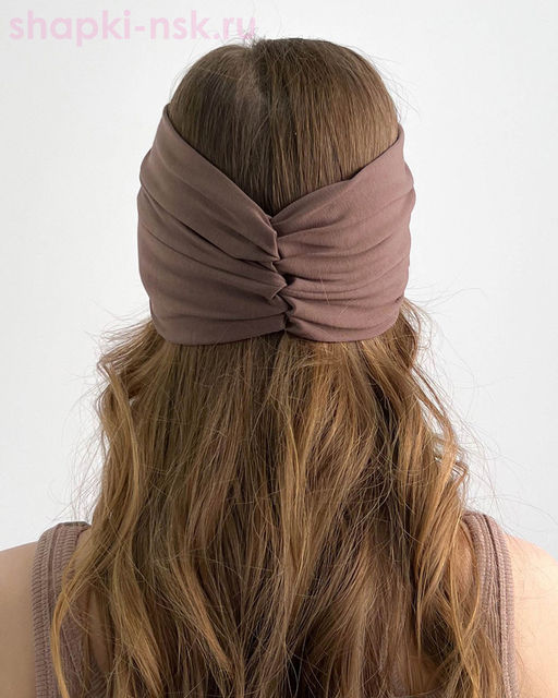 222.02/00-1 Повязка женская (54-56)