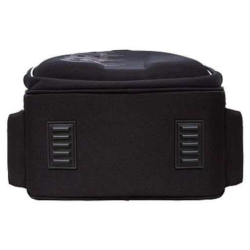 RAz-587-11 Рюкзак школьный - Grizzly фото 6