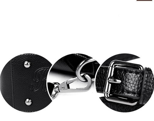 KAIDIFEINIROO Сумка женская 5537  фото 10