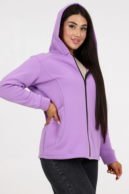 Толстовка 52223