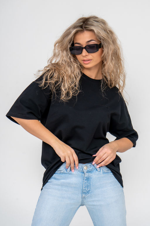 Футболка женская Натали 36649 хлопок  фото 9