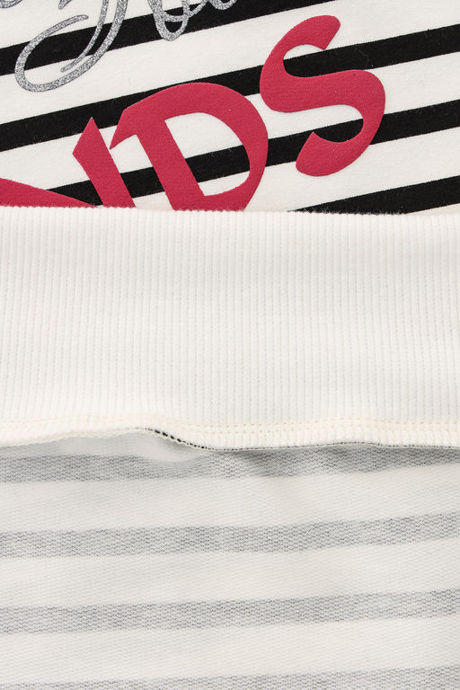 Свитшот женский 88523