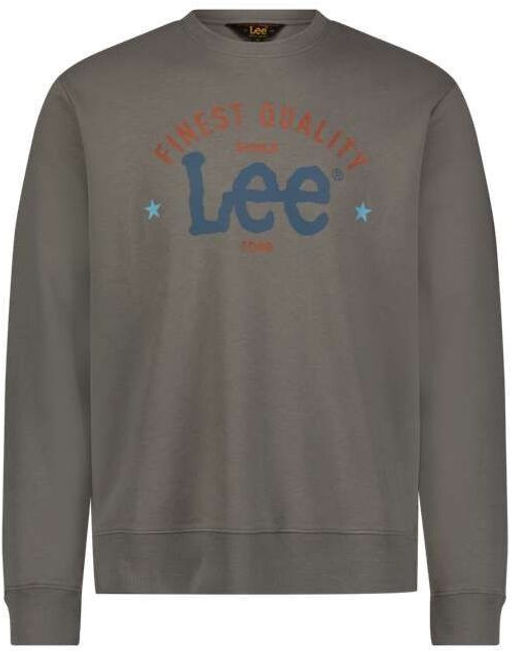 Джемпер мужской