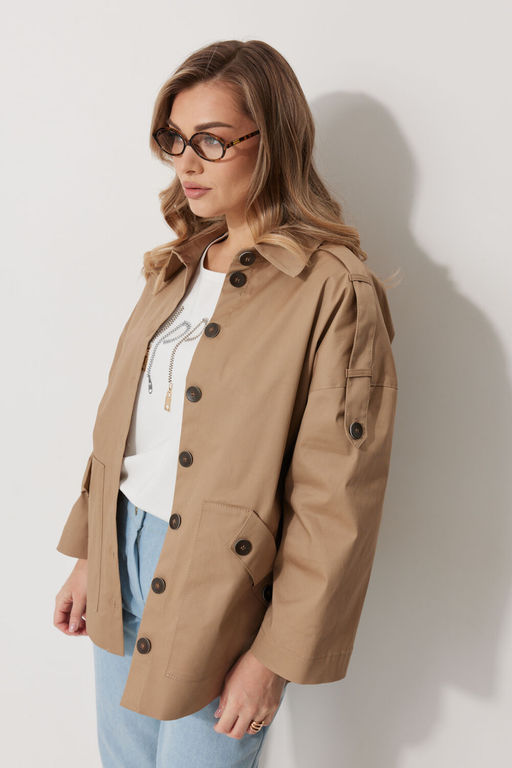 Жакет Kaloris 2284/1  фото 2