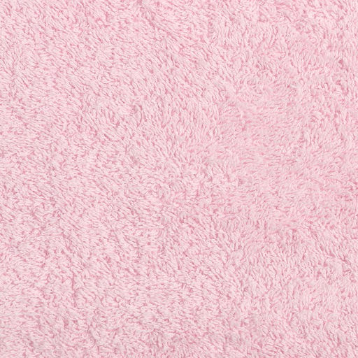 Полотенце в коробке Этель Для тебя 50х90 см, цвет розовый, 100% хлопок, 450 гр/м2  фото 5