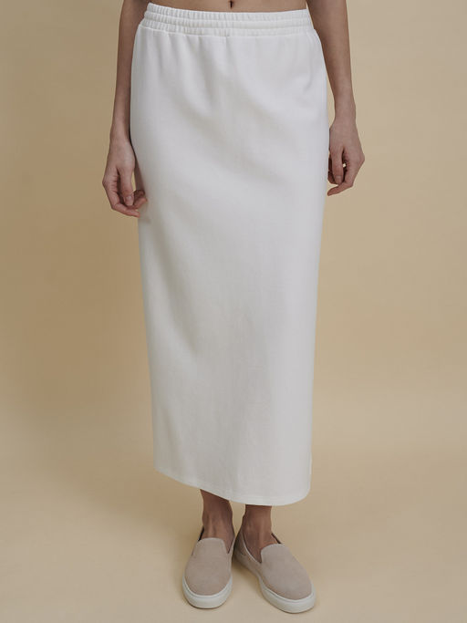 DFS6933 Юбка женская