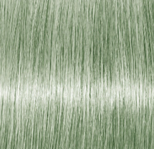 Blondme bleach tone matt матовая добавка 60мл