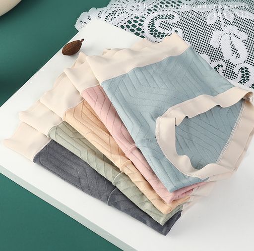 Трусики A20257195 - Tadmico фото 7