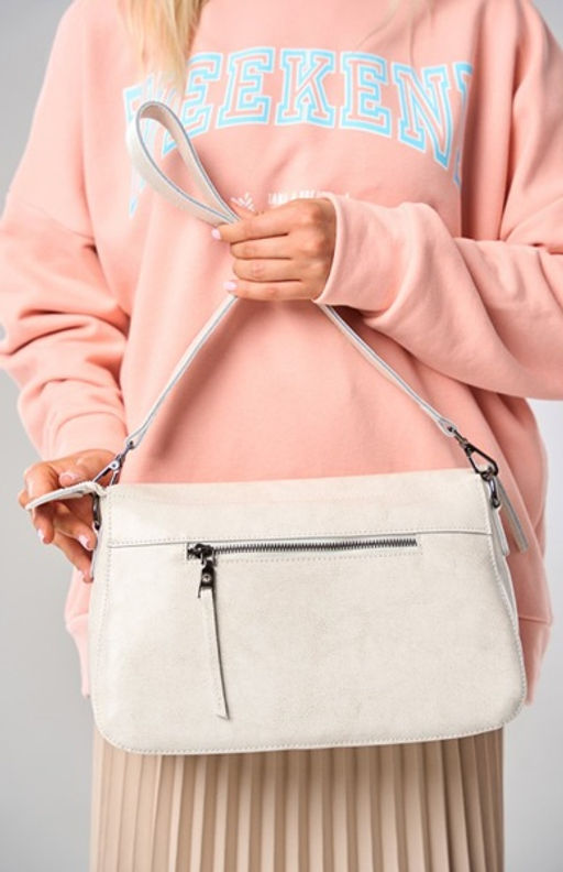 Сумка женская Lanotti 6843  фото 92