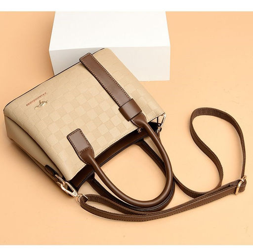 KAIDIFEINIROO Сумка женская 5293  фото 4